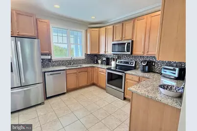 36360 Azalea Avenue, Selbyville, DE 19975 - Photo 16