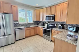 36360 Azalea Ave, Selbyville, DE 19975 - Photo 16