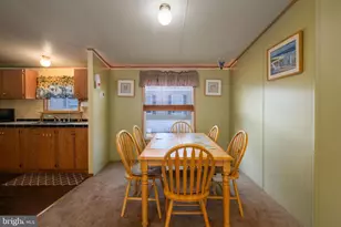 26013 Seagull Ln, Millsboro, DE 19966 - Photo 6