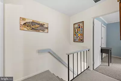 791 Salt Pond Circle #B, Bethany Beach, DE 19930 - Photo 20