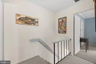 791 Salt Pond Cir, Bethany Beach, DE 19930 - Photo 20