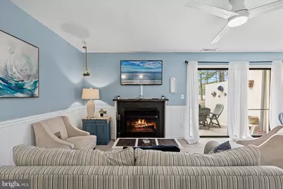 791 Salt Pond Circle #B, Bethany Beach, DE 19930 - Photo 14