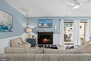 791 Salt Pond Cir, Bethany Beach, DE 19930 - Photo 14