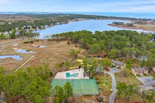 791 Salt Pond Cir, Bethany Beach, DE 19930 - Photo 40