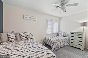 791 Salt Pond Cir, Bethany Beach, DE 19930 - Photo 18