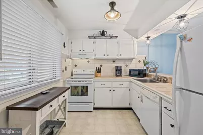 791 Salt Pond Circle #B, Bethany Beach, DE 19930 - Photo 4