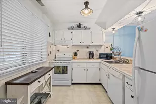 791 Salt Pond Cir, Bethany Beach, DE 19930 - Photo 4