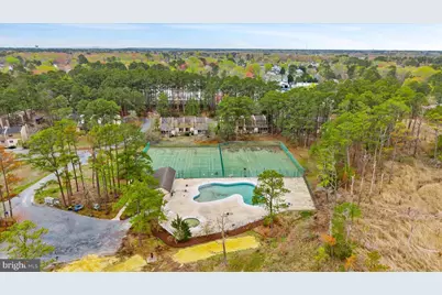 791 Salt Pond Circle #B, Bethany Beach, DE 19930 - Photo 38