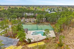 791 Salt Pond Cir, Bethany Beach, DE 19930 - Photo 38