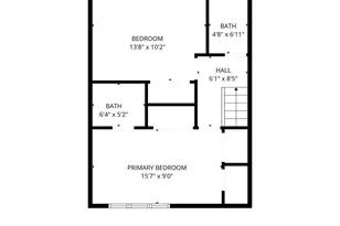 791 Salt Pond Cir, Bethany Beach, DE 19930 - Photo 46
