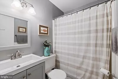 791 Salt Pond Circle #B, Bethany Beach, DE 19930 - Photo 16