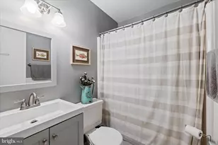 791 Salt Pond Cir, Bethany Beach, DE 19930 - Photo 16