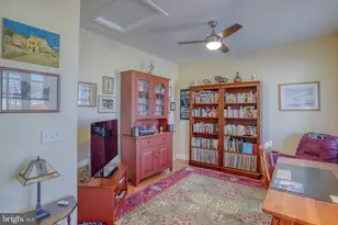 16426 Buck Dr, Lewes, DE 19958 - Photo 8