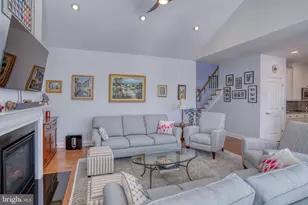 16426 Buck Dr, Lewes, DE 19958 - Photo 14