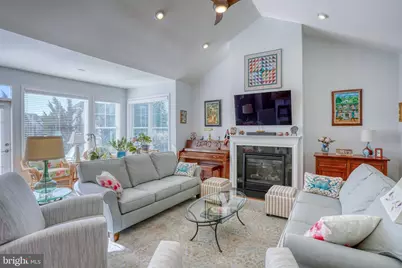 16426 Buck Drive, Lewes, DE 19958 - Photo 12