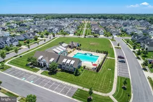 16426 Buck Dr, Lewes, DE 19958 - Photo 58