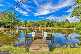 27044 Whistling Duck Wy, Milton, DE 19968 - Photo 64