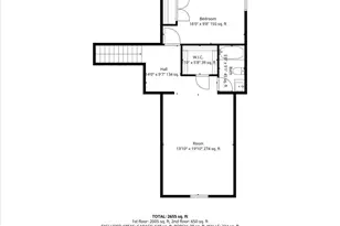 27044 Whistling Duck Wy, Milton, DE 19968 - Photo 42