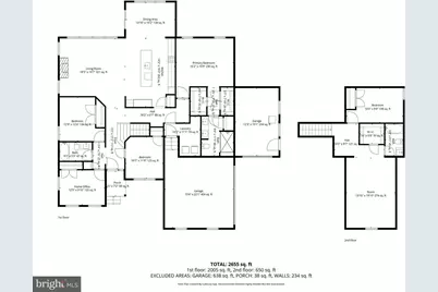 27044 Whistling Duck Way, Milton, DE 19968 - Photo 38