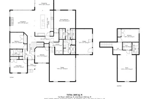 27044 Whistling Duck Wy, Milton, DE 19968 - Photo 38