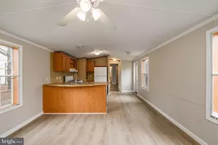 37066 Alabama Dr, Frankford, DE 19945 - Photo 4