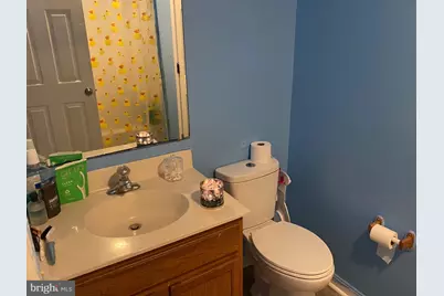 115 Duck Creek Lane, Greenwood, DE 19950 - Photo 6
