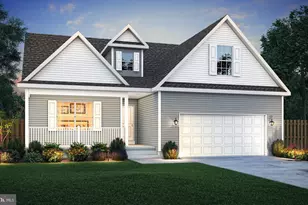 33504 W Hunters Run, Lewes, DE 19958 - Photo 1