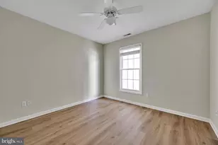 20007 Sandy Bottom Cir, Rehoboth Beach, DE 19971 - Photo 16