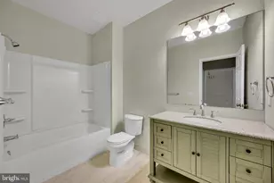 20007 Sandy Bottom Cir, Rehoboth Beach, DE 19971 - Photo 18