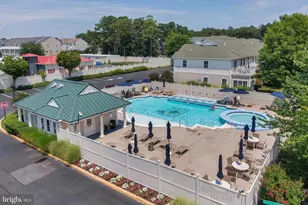 20007 Sandy Bottom Cir, Rehoboth Beach, DE 19971 - Photo 26