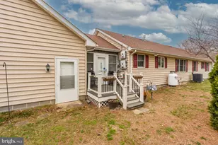733 Huston St, Seaford, DE 19973 - Photo 36