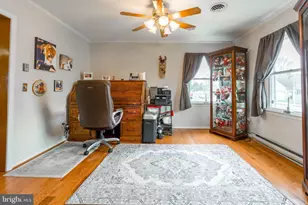 733 Huston St, Seaford, DE 19973 - Photo 6