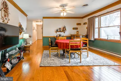 733 Huston Street, Seaford, DE 19973 - Photo 12