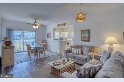 34703 Villa Circle #601, Lewes, DE 19958 - Photo 2