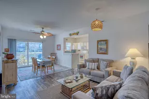 34703 Villa Cir, Lewes, DE 19958 - Photo 2