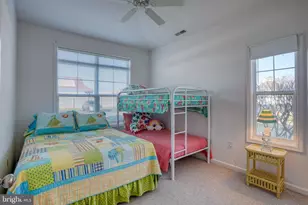 34703 Villa Cir, Lewes, DE 19958 - Photo 6