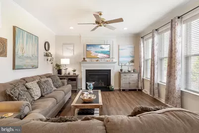 25943 Country Meadows Drive, Millsboro, DE 19966 - Photo 22