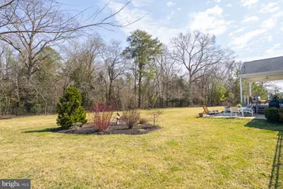 25943 Country Meadows Drive, Millsboro, DE 19966 - Photo 54