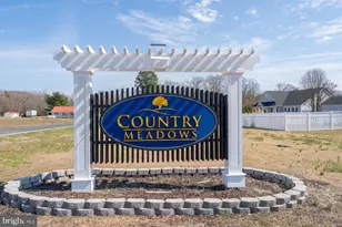 25943 Country Meadows Dr, Millsboro, DE 19966 - Photo 58