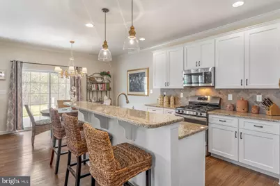 25943 Country Meadows Drive, Millsboro, DE 19966 - Photo 10