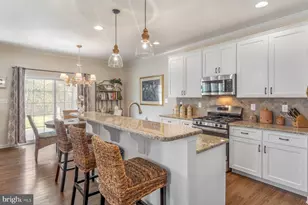 25943 Country Meadows Dr, Millsboro, DE 19966 - Photo 10