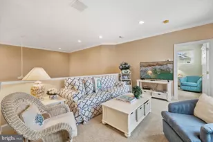 36494 Wild Rose Cir, Selbyville, DE 19975 - Photo 28