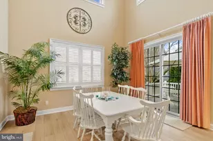 36494 Wild Rose Cir, Selbyville, DE 19975 - Photo 12