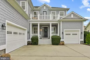 36494 Wild Rose Cir, Selbyville, DE 19975 - Photo 4