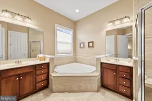 36494 Wild Rose Cir, Selbyville, DE 19975 - Photo 22