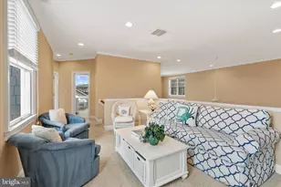 36494 Wild Rose Cir, Selbyville, DE 19975 - Photo 30