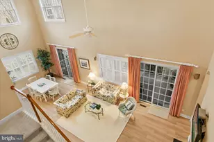 36494 Wild Rose Cir, Selbyville, DE 19975 - Photo 18
