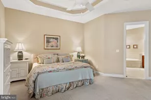 36494 Wild Rose Cir, Selbyville, DE 19975 - Photo 20