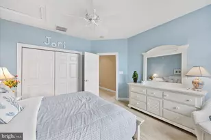 36494 Wild Rose Cir, Selbyville, DE 19975 - Photo 32