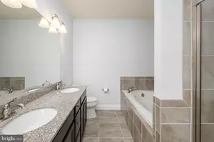 22630 Southern Pines Dr, Lewes, DE 19958 - Photo 22
